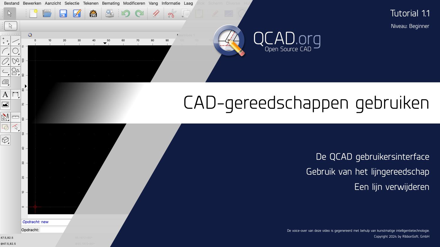 001.001_using_cad_tools